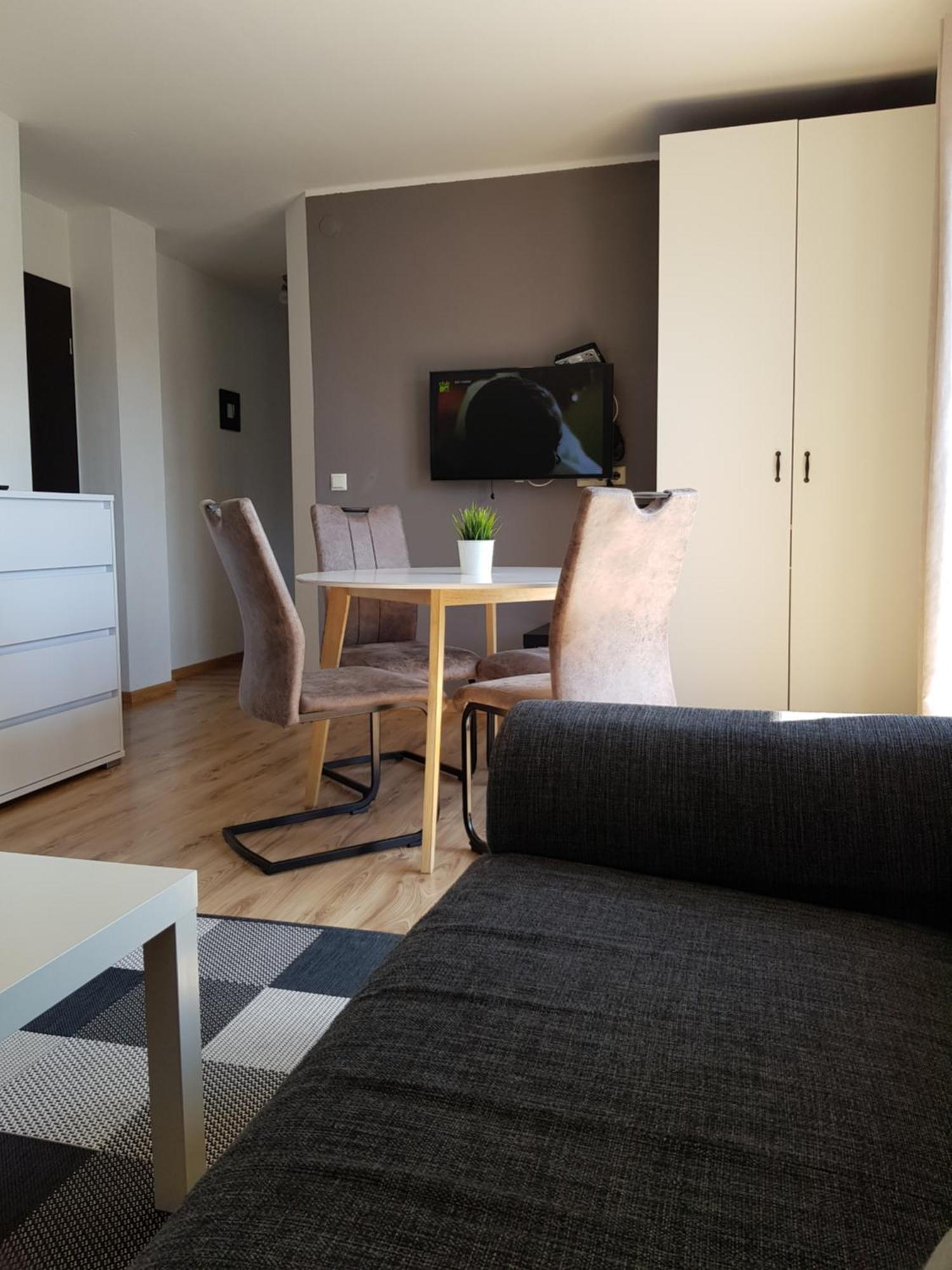 Honfoglalas Apartment Bük Екстериор снимка